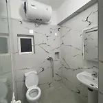 Проживание в семье For Rent 1 *