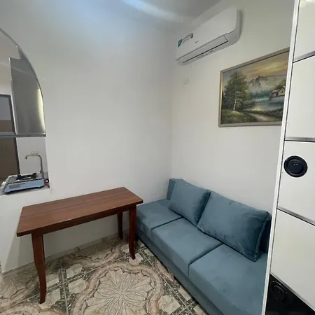 Homestay For Rent 1