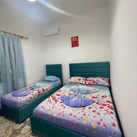 For Rent 1