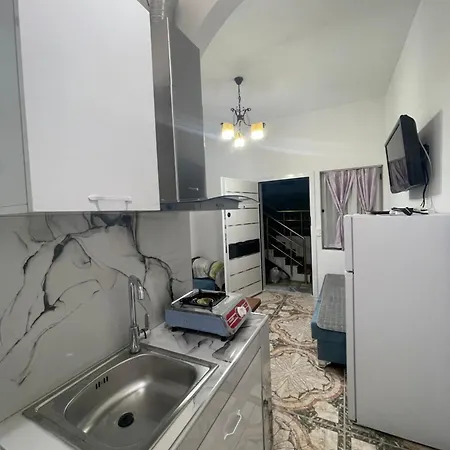 For Rent 1 Homestay *