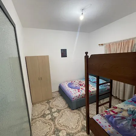 For Rent 1 Durres