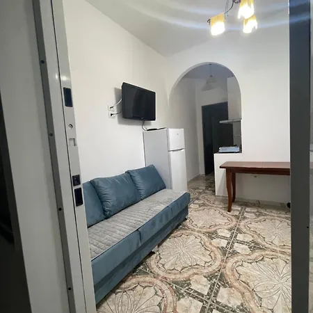 Homestay For Rent 1