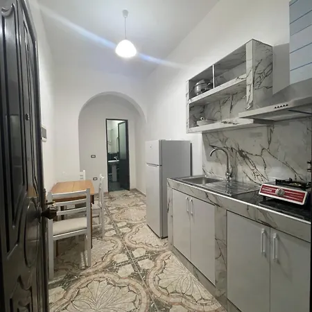 Homestay For Rent 1