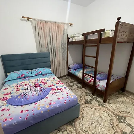 For Rent 1 Homestay *