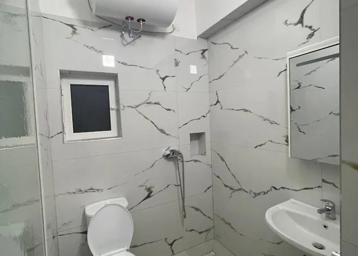 Ubytování v soukromí For Rent 1 *