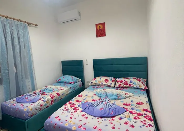 For Rent 1