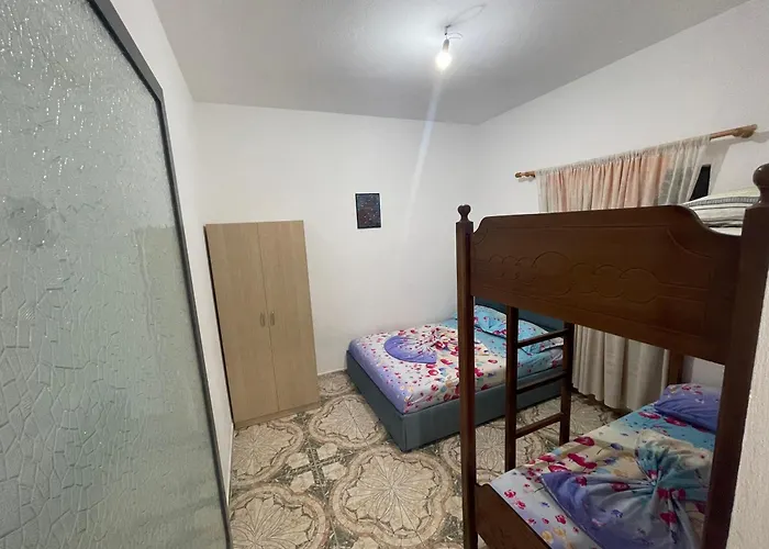 For Rent 1 Durres