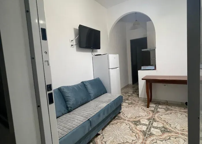 Homestay For Rent 1