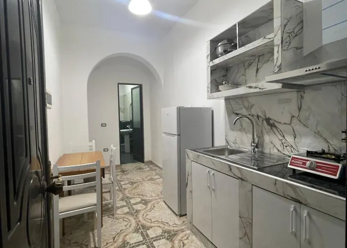 Homestay For Rent 1