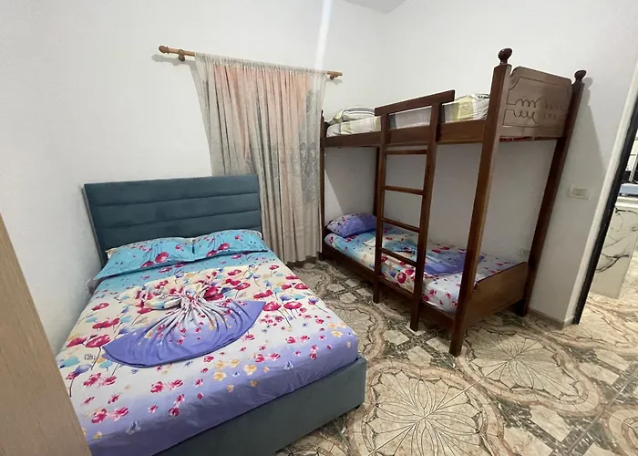For Rent 1 Homestay *