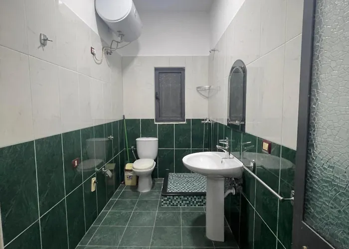 Homestay For Rent 1 Durres