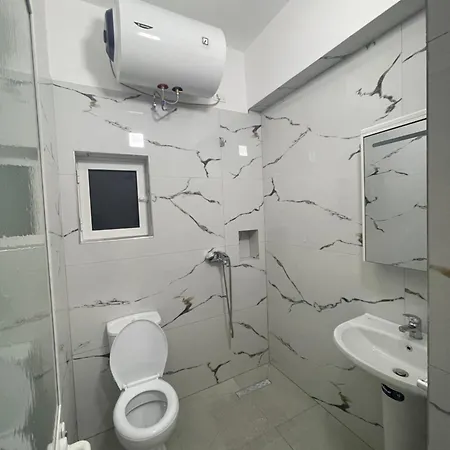 Accommodatie bij particulieren For Rent 1 *